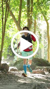 BIB:  <button type="button" onclick="openModal(28103239)" class="btn btn-primary btn-sm float-right" data-toggle="modal" data-target=".modal-high-quality">
                <i class="fa fa-download"></i> Download
                </button>